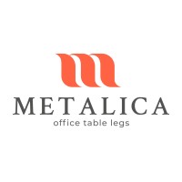Metalica Office Systems logo - Similar company to Himtek
