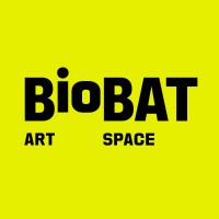 BioBAT Art Space logo - Similar company to Samcara