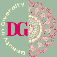 Desi Girl Magazine logo - Similar company to Dreami