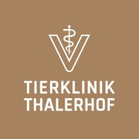 Tierklinik Thalerhof logo - Similar company to Loko Logistikkomponenten Gmbh