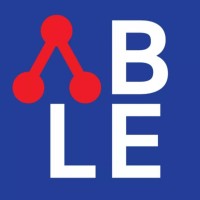 Association Of Business Leaders & Entrepreneurs logo - Similar company to Association Of Business Leaders In Education (Able)