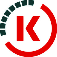 Kinematica Global logo - Similar company to Micropore Technologies Ltd