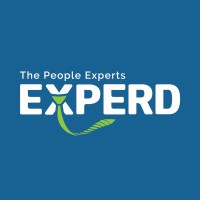 EXPERD Consultant logo - Similar company to Act Consulting
