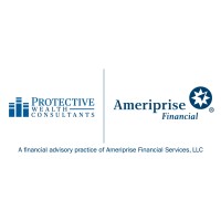 Protective Wealth Consultants logo - Similar company to Django Group