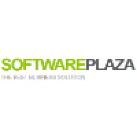 softwareplaza logo - Similar company to Softwareplaza