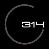 GRUPO314 logo - Similar company to Enneia - Studio