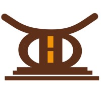 African Association of Political Science logo - Similar company to Association Of Black Researchers (Abr)