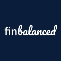 finbalanced logo - Similar company to Sensus Pura