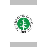 İBB Akşemsettin Ortaokulu logo - Similar company to Özel Dudullu İsabet Ortaokulu