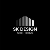 SK Design Solutions logo - Similar company to Stb