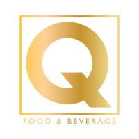 Q Food & Beverage logo - Similar company to Ege Restaurant