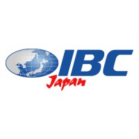 IBC Japan Ltd. logo - Similar company to Everycar.Jp / Japanese Used Trucks , Buses , Cars Exporter