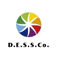 DESSCo logo - Similar company to Sahab Technology Llc