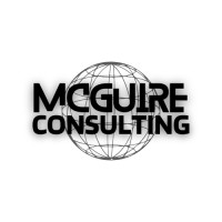 McGuire Consulting Agency logo - Similar company to Executive Function, Inc.