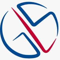 Global leader in Sport (GLS Agency) logo - Similar company to Private Broking