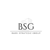 Holding BSG logo - Similar company to Bsg Academy