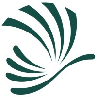 GGZ Oost Brabant logo - Similar company to Brabantzorg