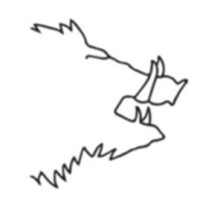 Château de Fayolle logo - Similar company to La Grande Cave