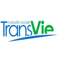 Transvie logo - Similar company to Mulemacare