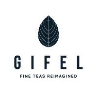Gifel Asia Pacific Pte Ltd logo - Similar company to Utar Alumni Chapter Singapore