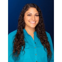 Miss G Math & Algebra Tutor - Miami logo - Similar company to Miss Harsha'S Tutorials