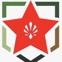 Création SEN logo - Similar company to Terra Group Madagascar