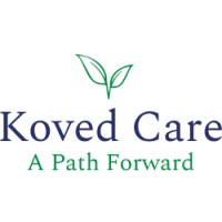 Koved Care logo - Similar company to Vichidi Services