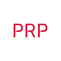 PRP logo - Similar company to L  E    P  |  Lee Evans Partnership Llp