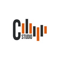 C Studio Recording & Mixing logo - Similar company to C.B. Grup Barna