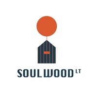 SoulWood LT logo - Similar company to Garantiegevels Bv