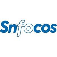 SNFOCOS, Syndicat National Force Ouvrière des Cadres des Organismes Sociaux logo - Similar company to Cftc Cadres