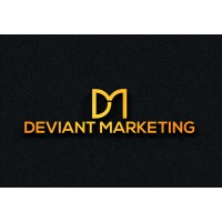 Deviant Marketing logo - Similar company to Fnd Films