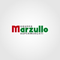 Supermercati Gruppo Marzullo logo - Similar company to Extra Supermercati