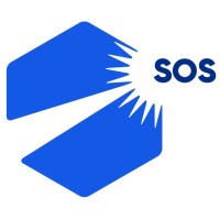 Solar Operation Solutions logo - Similar company to Evlo Llc