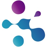 NOVAICOS ImmunoTherapeutics logo - Similar company to Nutras