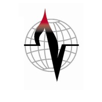 ATLAS GLOBAL TRADING logo - Similar company to Fintact Global Accountants & Consultants Llc