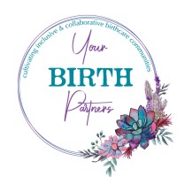 Your BIRTH Partners logo - Similar company to Linked Legacy