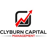 Clyburn Capital Management, Ltd. logo - Similar company to Tradigital Investor Relations