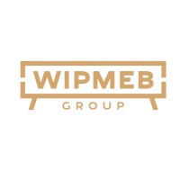 WIPMEB GROUP logo - Similar company to Furniturehub