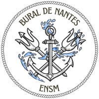 Bural de Nantes logo - Similar company to Watter