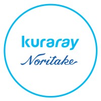 Kuraray Noritake Dental-US logo - Similar company to Dent Clinics