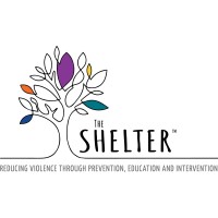 THE DOMESTIC VIOLENCE SHELTER, INC logo - Similar company to Violence Prevention Center Of Southwestern Illinois