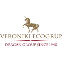 Veroniki Ecogrup SRL logo - Similar company to Plastform
