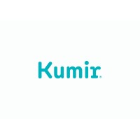 Kumir Perú logo - Similar company to Turbodega