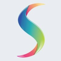 Sekhon Inc.