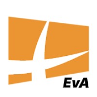EvA- Evolutionary Algorithms logo - Similar company to Forman Technology
