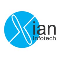 cosysta logo - Similar company to Qtech Queueing Systems (India) Private Limited.