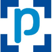 Prescan Österreich logo - Similar company to Medlaunch Andreas Schwarz
