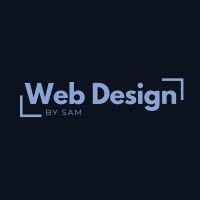 Web Design by Samuel logo - Similar company to Soludyne