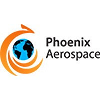 Phoenix Aerospace Consulting Group logo - Similar company to Flightime Academy